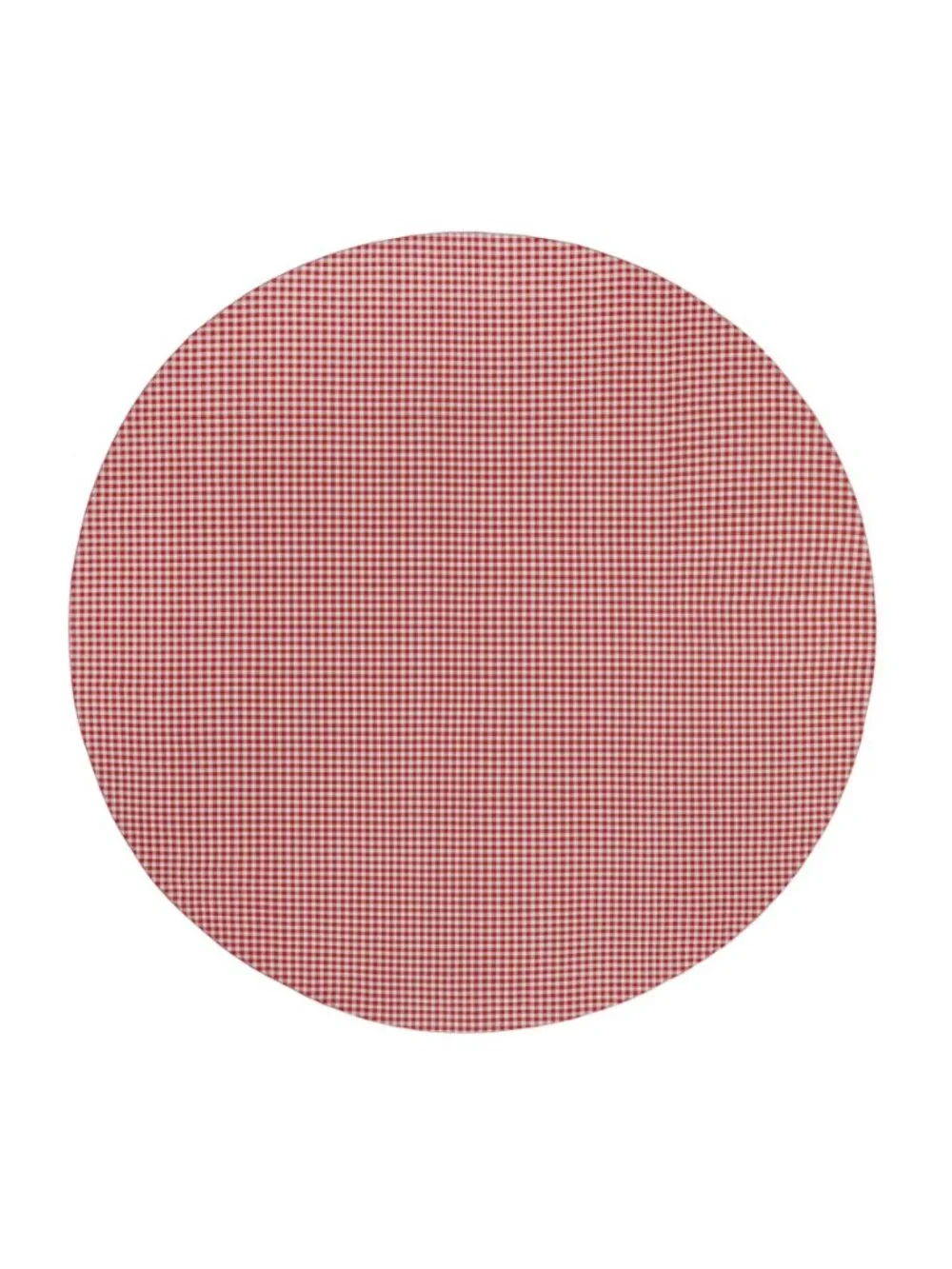 The Pioneer Woman Home Red Gingham 70